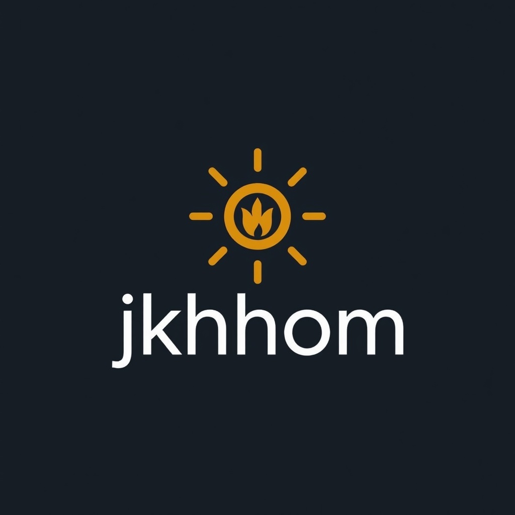 Jkhhom